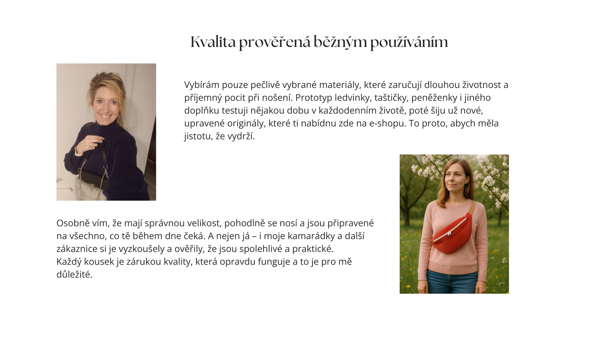 Výrobky šité v Česku s radostí a láskou v domácí dílničce (9)